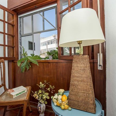 Apartamento Casa Dos Pais Silves Exterior foto