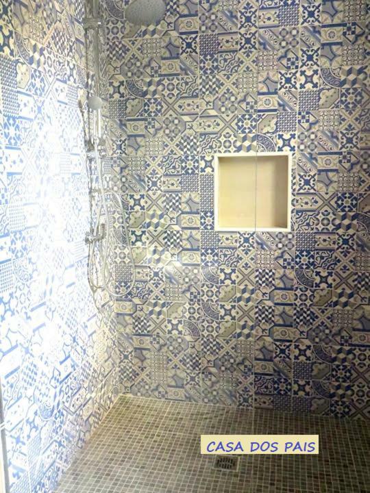 Apartamento Casa Dos Pais Silves Exterior foto